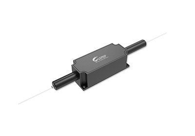 SISO 1030 or 1064 nanometer 20 watt HPMIHISO isolator